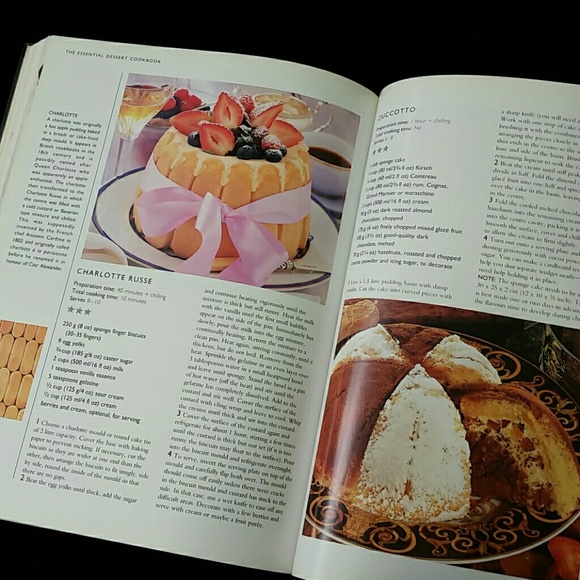 The Sweet Life ! - Picture 4 of 8